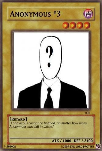 anonymous3.jpg