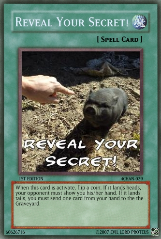 revealyoursecret.png
