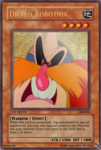 robotnik.png