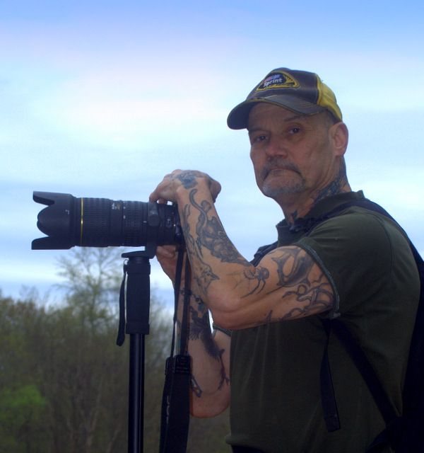 IMAGE: http://i138.photobucket.com/albums/q248/John_Olexa/IMG_3402-004_zps40c37692.jpg