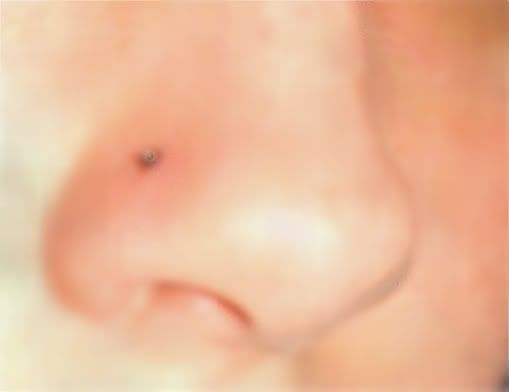 So, that's what I'm going to do! Sorry the pictures are a bit dodgy, So, that's what I'm going to do! Sorry the pictures are a bit dodgy,