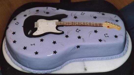 guitar-cake2.jpg