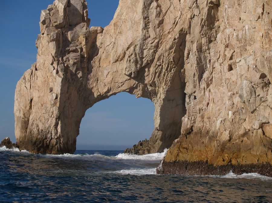 cabosanlucasarch.jpg