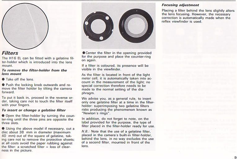 Bolex_EL_manual_pg9.jpg