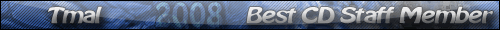 Posted Image