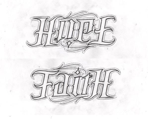 Tattoo Text Generators David Beckham Tribal Tatoo Tattoo Font Generator