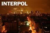 INTERPOL