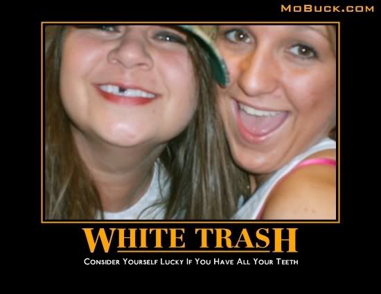 http://i138.photobucket.com/albums/q248/katiek68/trash.jpg