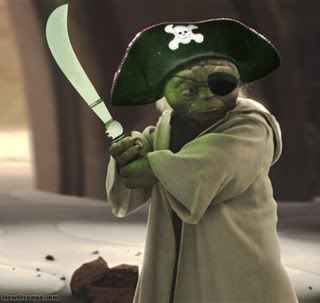 yoda_pirate.jpg