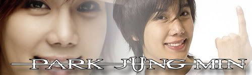 jung min Pictures, Images and Photos