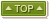 Back to top