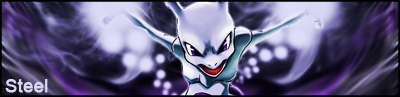 Mewtwo.png