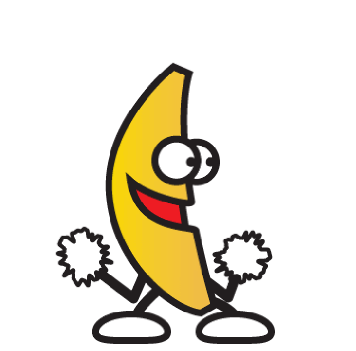 large dancing banana Pictures, Images and Photos
