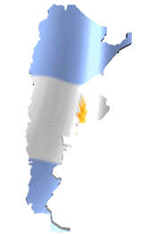 Argentinaa