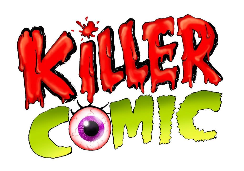 Killer_Comic_logo.jpg