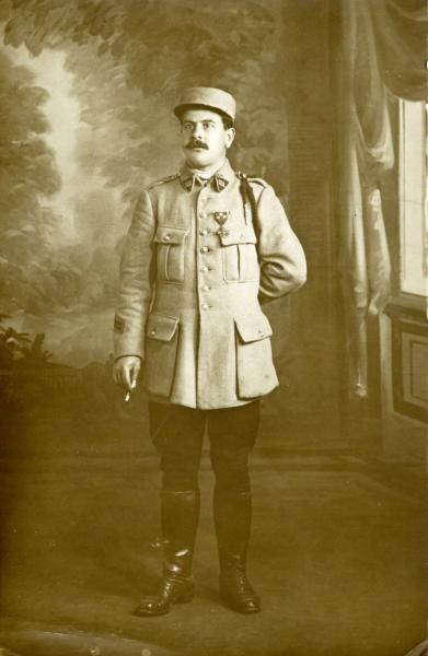 Dalidet