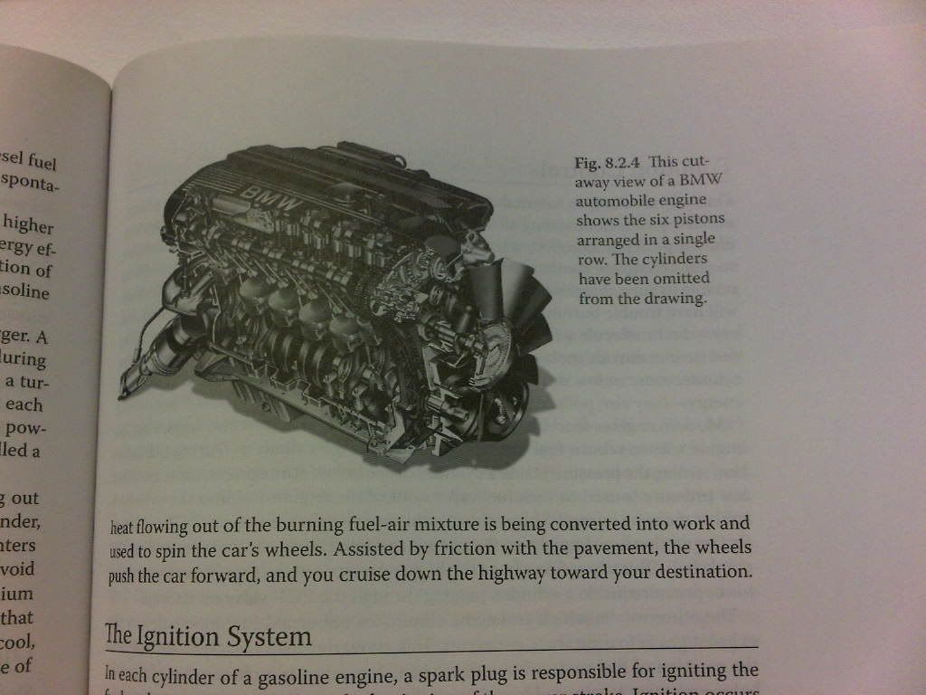 Our BMW E46 M54 Engine is cemented firmly in history under the example