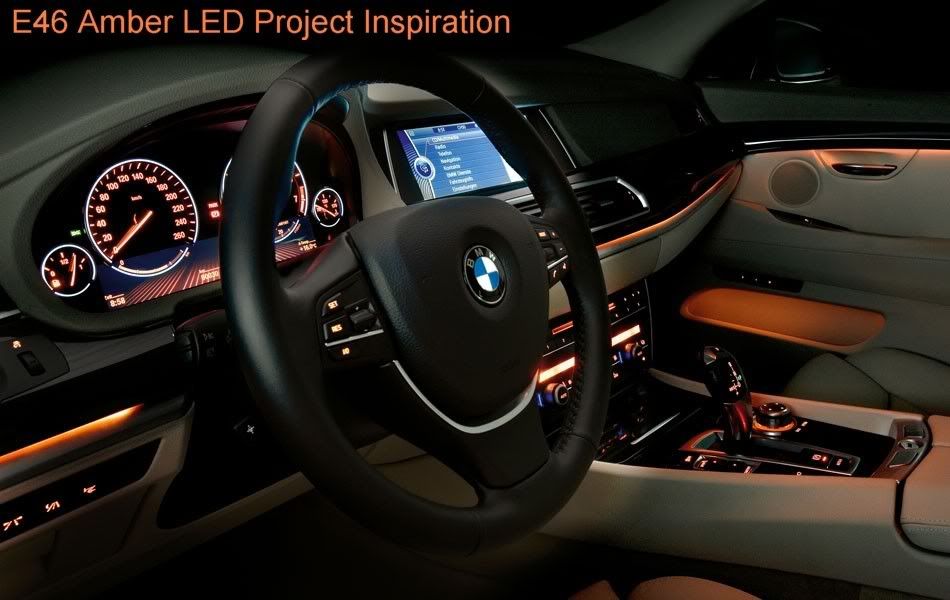 amberled5.jpg