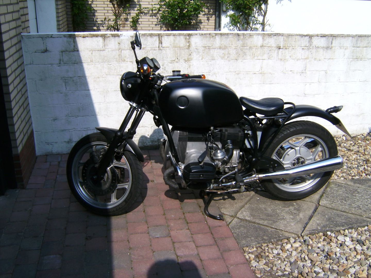BILD2005.jpg