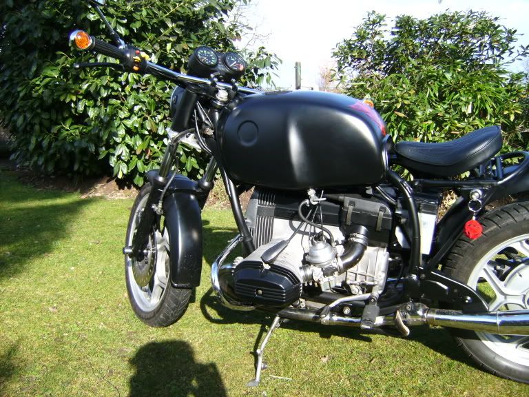 bmw009.jpg