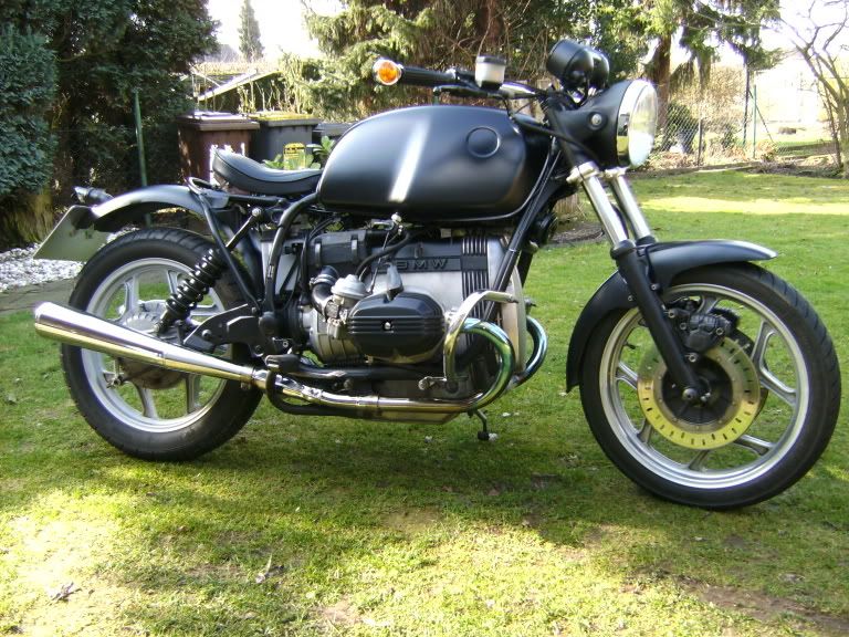 bmw014.jpg