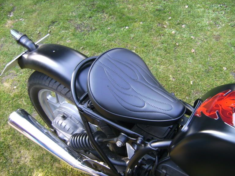 bmw016.jpg