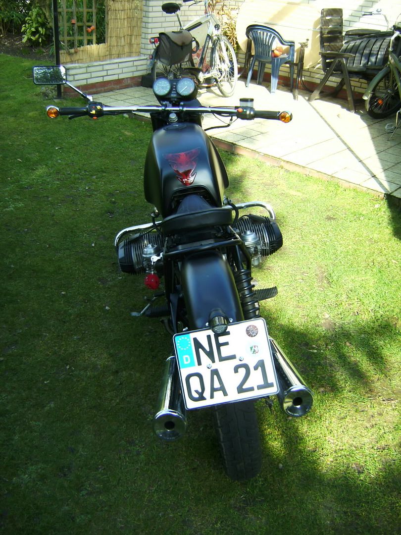 bmw017.jpg