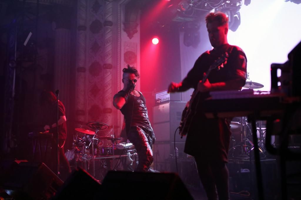 IMAGE: http://i138.photobucket.com/albums/q250/jlogic_2000/023TEETH004_zpsfeeaf865.jpg