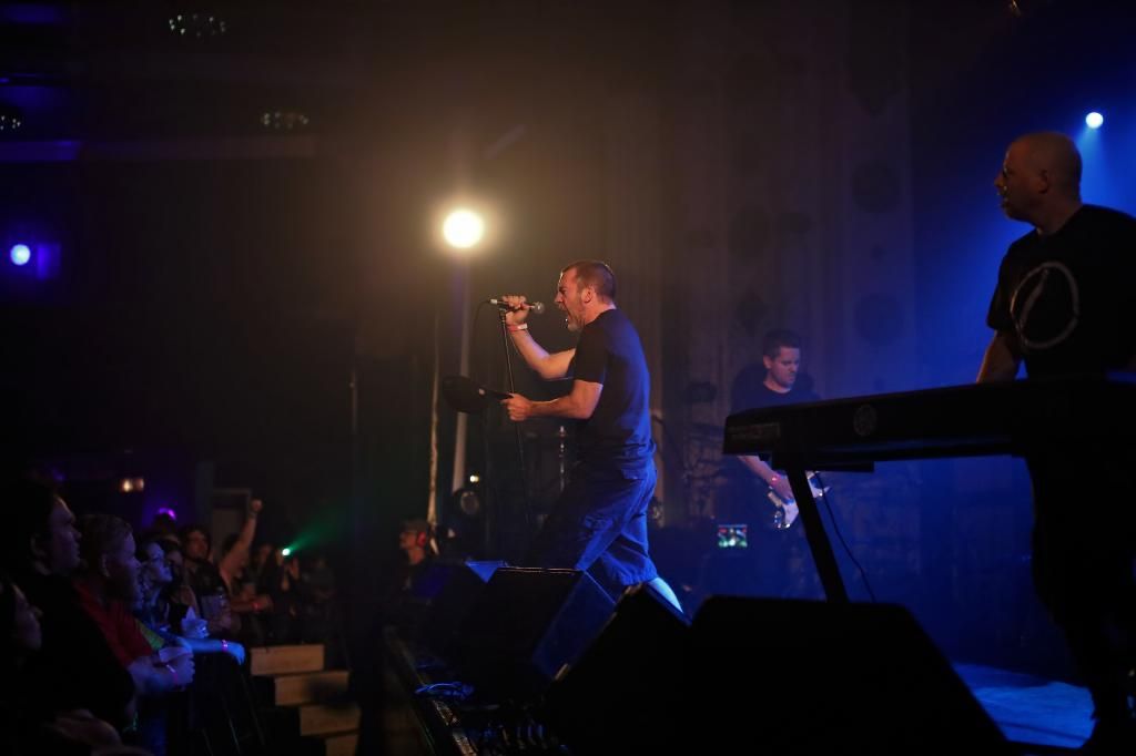 IMAGE: http://i138.photobucket.com/albums/q250/jlogic_2000/03SMP001_zps9b5432aa.jpg