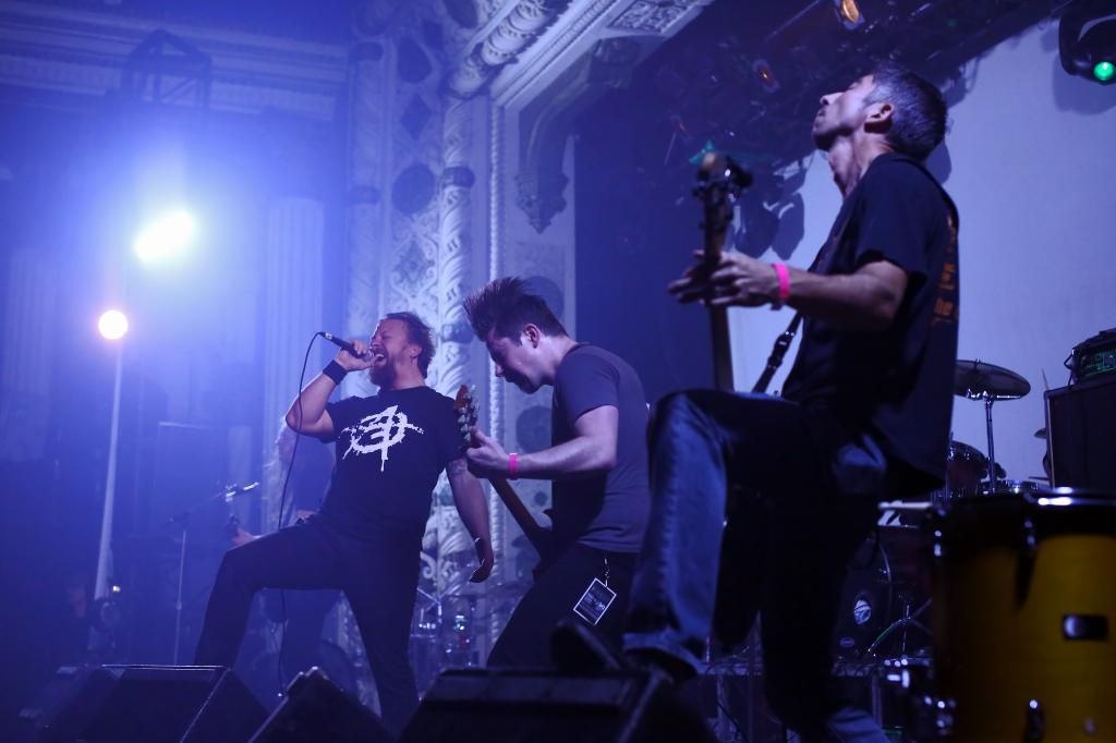 IMAGE: http://i138.photobucket.com/albums/q250/jlogic_2000/05AcumenNation001_zpsc372325d.jpg