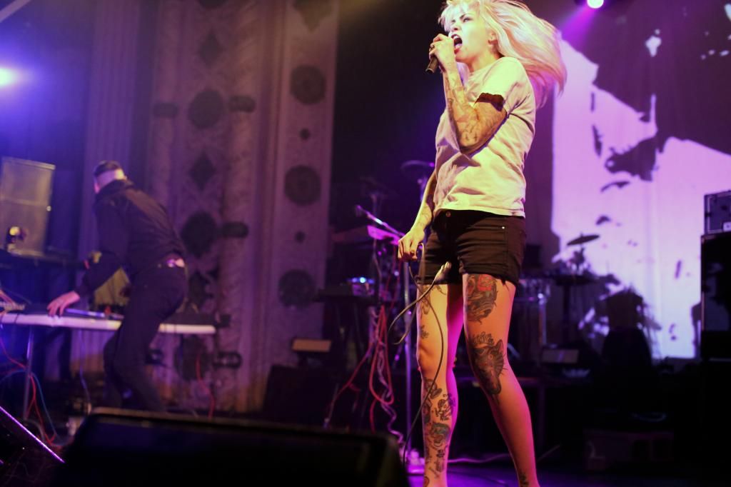 IMAGE: http://i138.photobucket.com/albums/q250/jlogic_2000/07YouthCode005_zps3c54b227.jpg