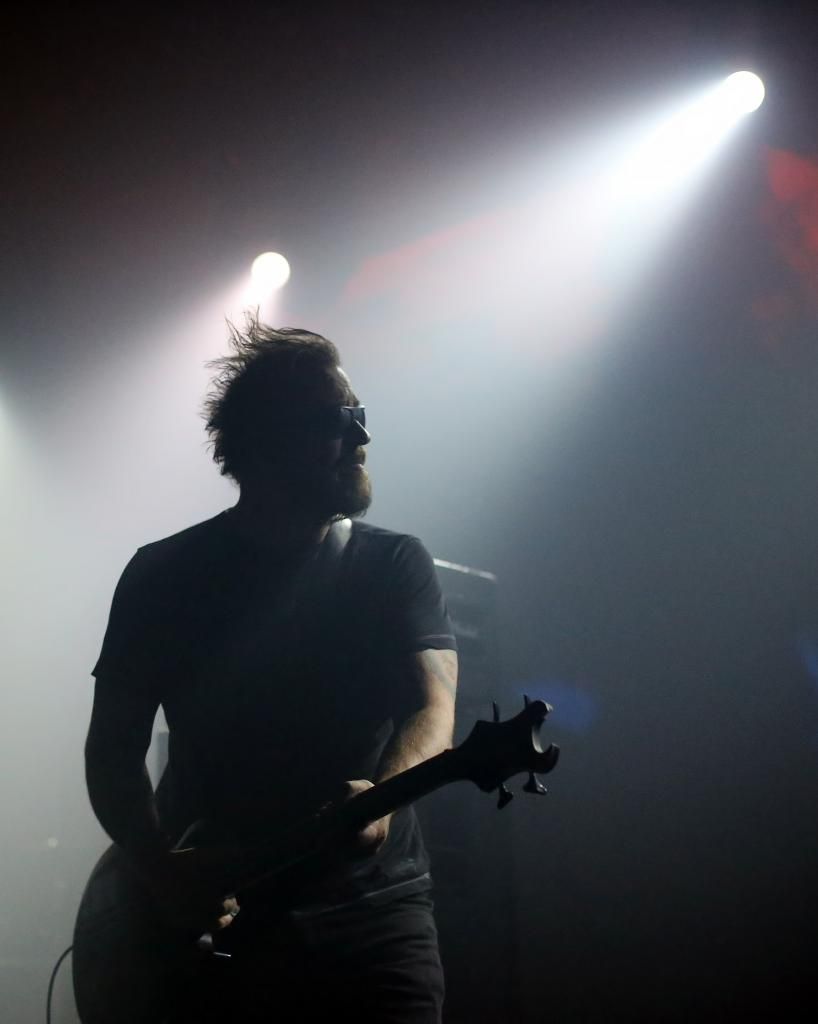 IMAGE: http://i138.photobucket.com/albums/q250/jlogic_2000/09CockSure003_zpsa28d73c4.jpg