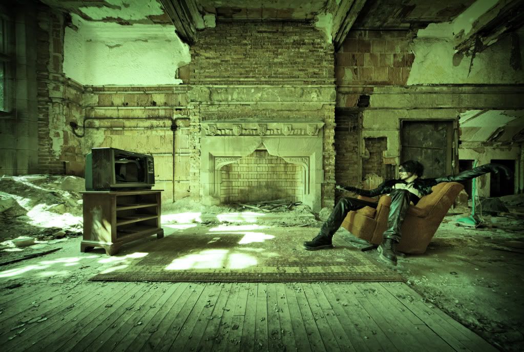 IMAGE: http://i138.photobucket.com/albums/q250/jlogic_2000/2012-07-11SEED001.jpg