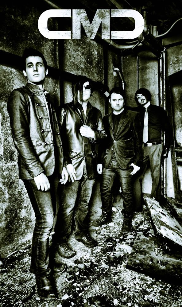 IMAGE: http://i138.photobucket.com/albums/q250/jlogic_2000/Common%20Man%20Down%20shoot%2010-7-11/1000pIMG_6561withlogo-2.jpg