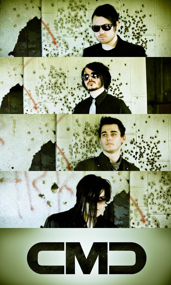 IMAGE: http://i138.photobucket.com/albums/q250/jlogic_2000/Common%20Man%20Down%20shoot%2010-7-11/1000pUntitled-5-2.jpg