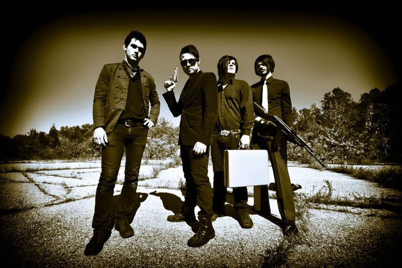 IMAGE: http://i138.photobucket.com/albums/q250/jlogic_2000/Common%20Man%20Down%20shoot%2010-7-11/1200pIMG_6414-2.jpg