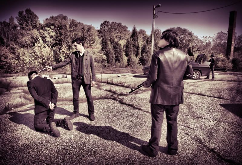 IMAGE: http://i138.photobucket.com/albums/q250/jlogic_2000/Common%20Man%20Down%20shoot%2010-7-11/1200pIMG_6600-2.jpg