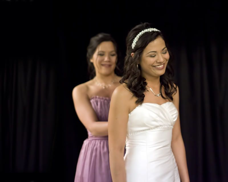 IMAGE: http://i138.photobucket.com/albums/q250/jlogic_2000/IMG_4227.jpg