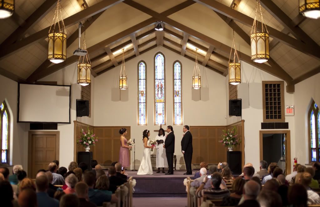 IMAGE: http://i138.photobucket.com/albums/q250/jlogic_2000/IMG_4253.jpg