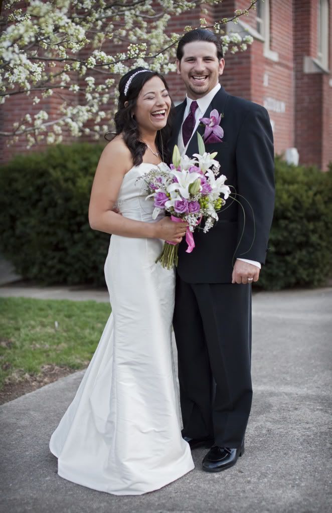 IMAGE: http://i138.photobucket.com/albums/q250/jlogic_2000/IMG_4300.jpg