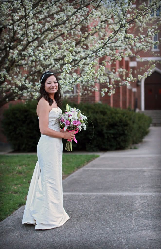 IMAGE: http://i138.photobucket.com/albums/q250/jlogic_2000/IMG_4314.jpg