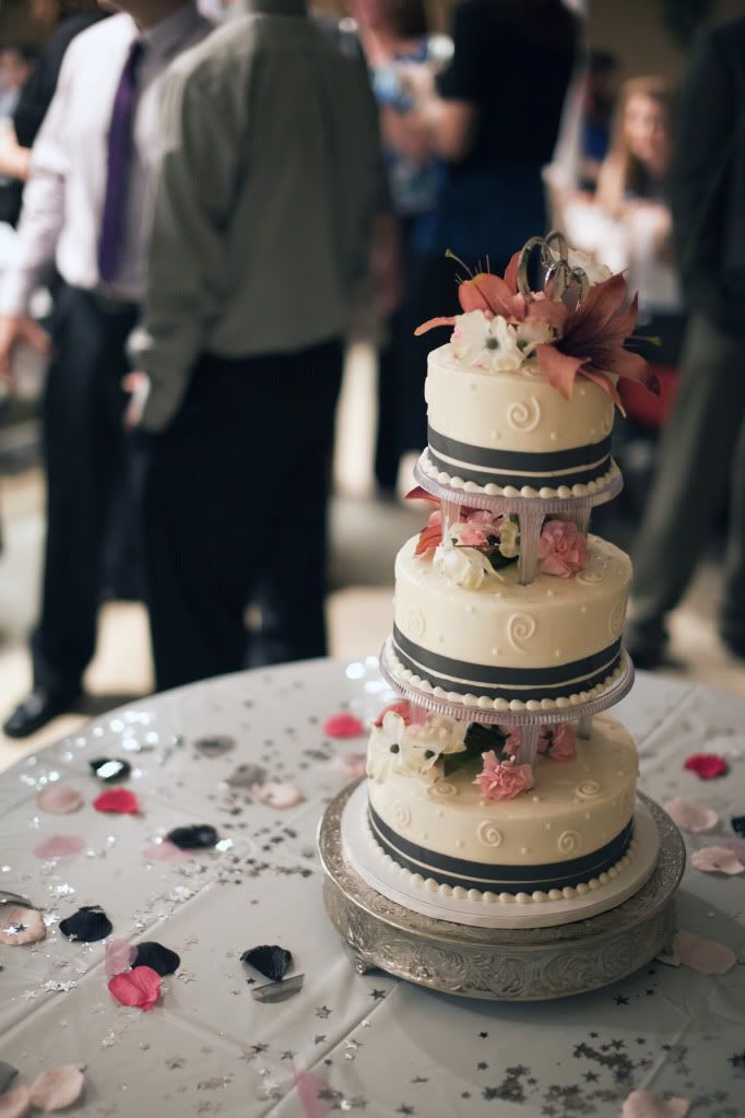 IMAGE: http://i138.photobucket.com/albums/q250/jlogic_2000/IMG_4353.jpg