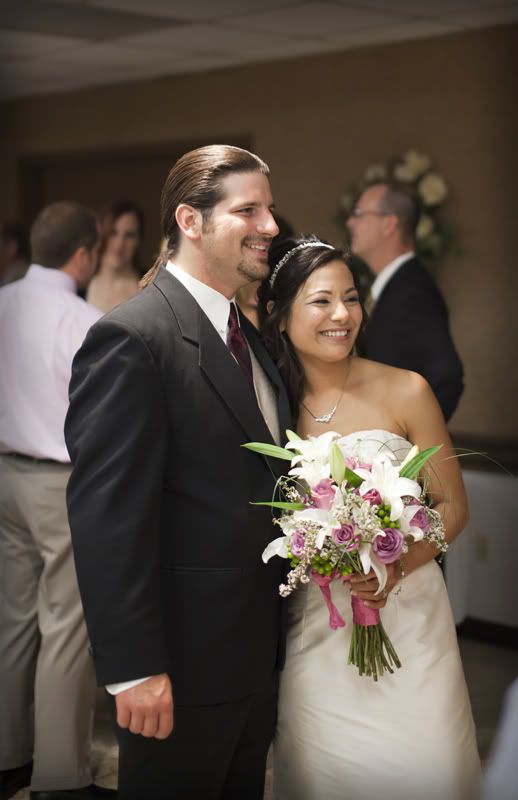 IMAGE: http://i138.photobucket.com/albums/q250/jlogic_2000/IMG_4366.jpg