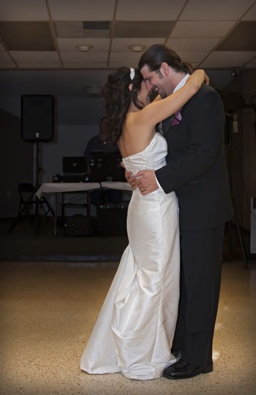 IMAGE: http://i138.photobucket.com/albums/q250/jlogic_2000/IMG_9735.jpg