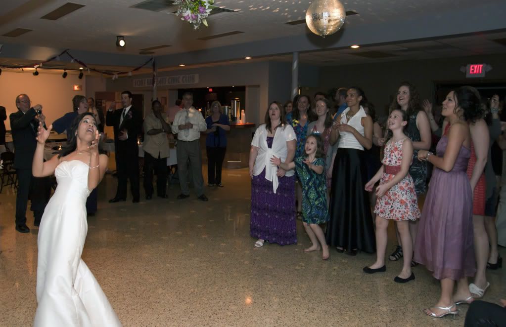 IMAGE: http://i138.photobucket.com/albums/q250/jlogic_2000/IMG_9804.jpg