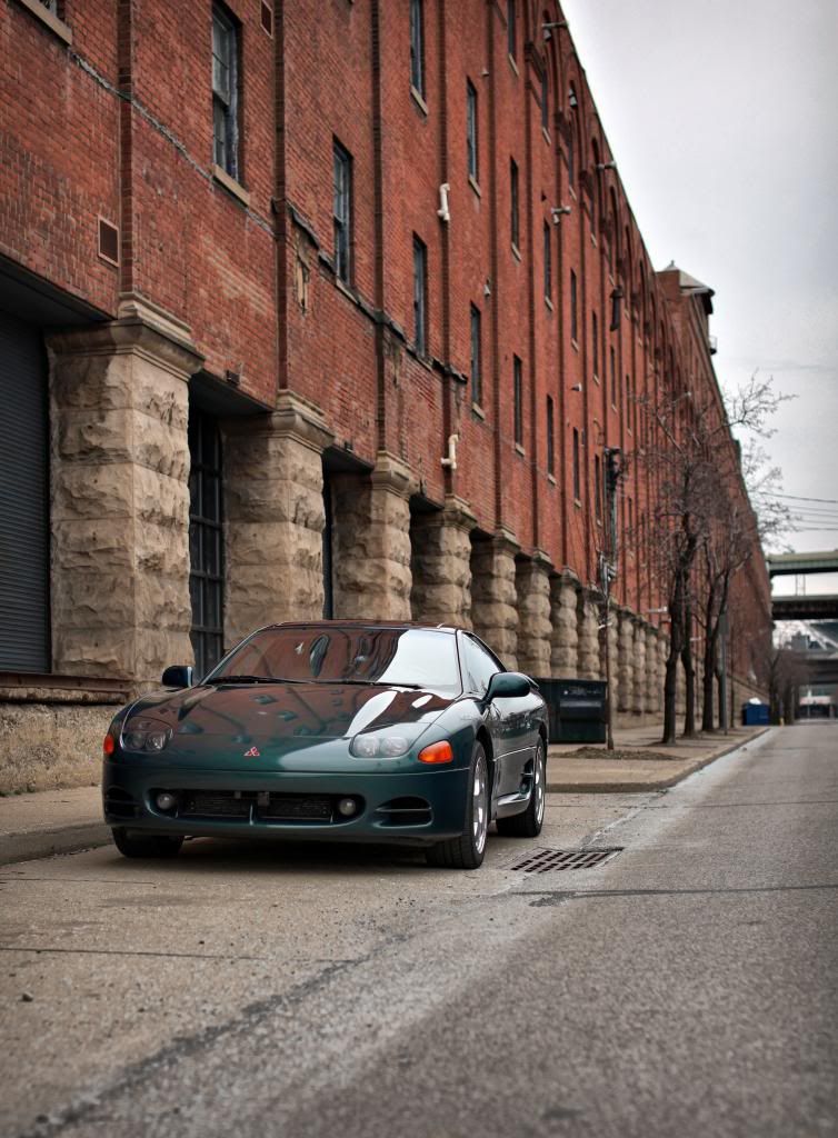 IMAGE: http://i138.photobucket.com/albums/q250/jlogic_2000/ZZZMARCHVR-4002_zpsc7fdba45.jpg