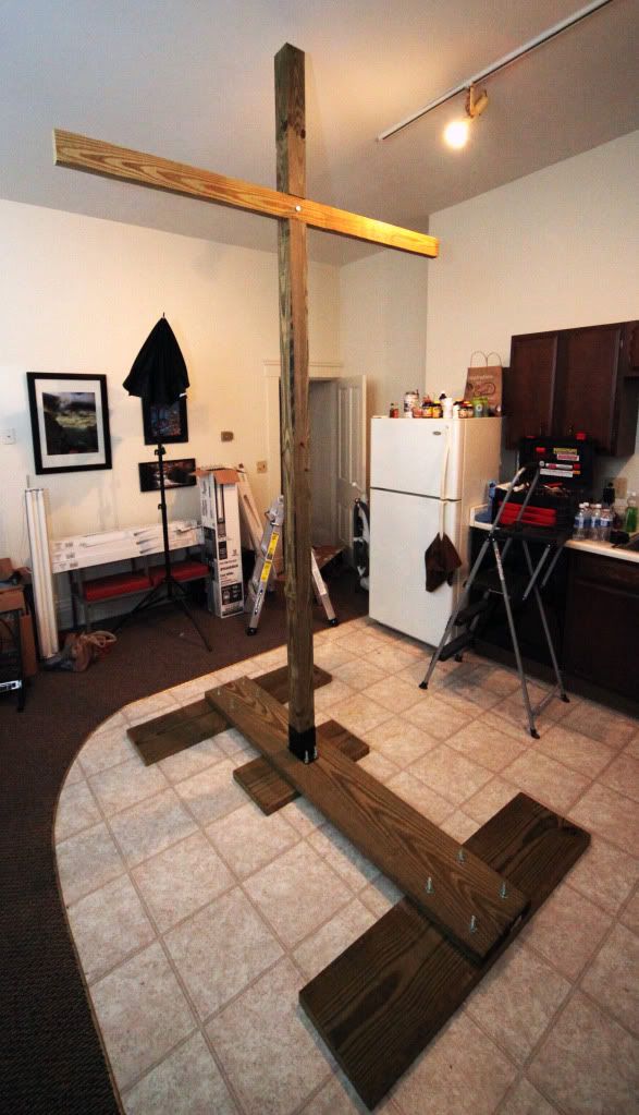 IMAGE: http://i138.photobucket.com/albums/q250/jlogic_2000/ZZZZ001.jpg