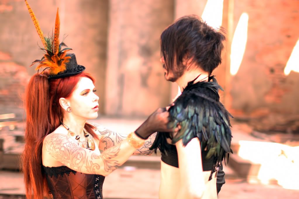 IMAGE: http://i138.photobucket.com/albums/q250/jlogic_2000/ZZZZ003.jpg