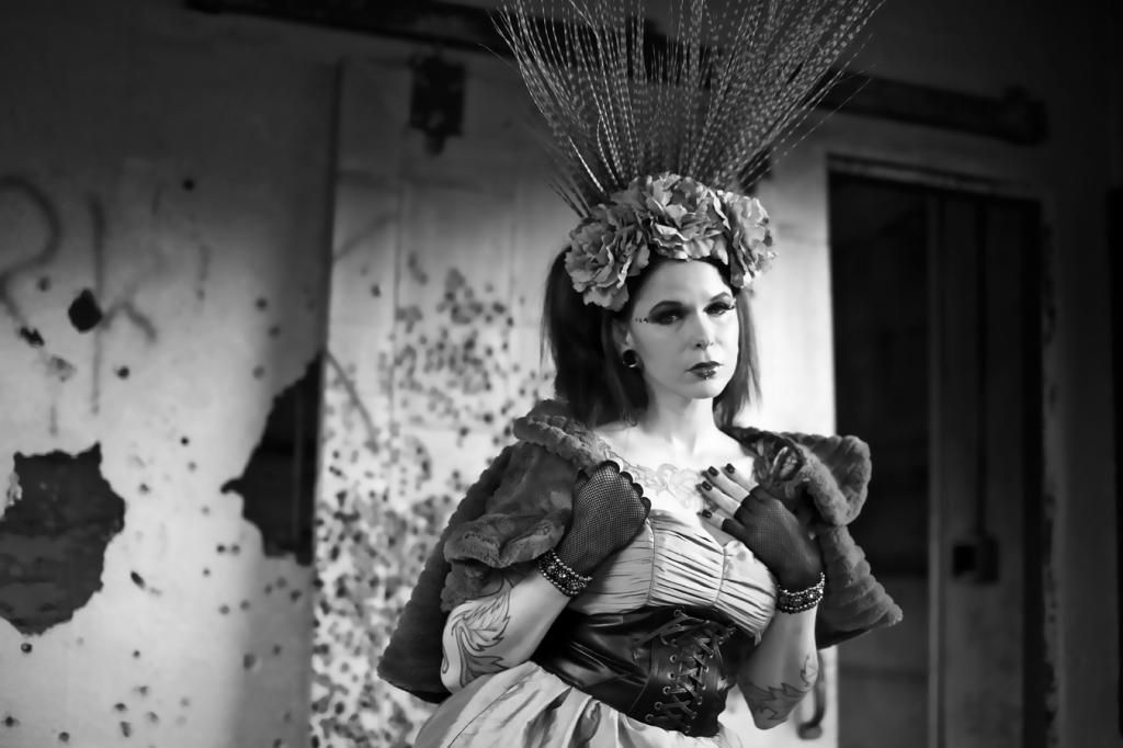 IMAGE: http://i138.photobucket.com/albums/q250/jlogic_2000/z002_zps44f45bf0.jpg