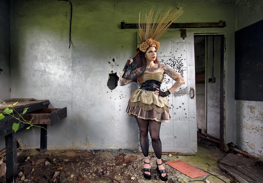 IMAGE: http://i138.photobucket.com/albums/q250/jlogic_2000/z003_zps05a59841.jpg